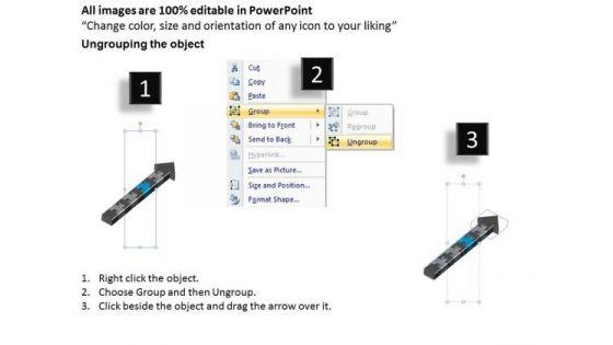 3d_flow_business_process_layout_year_plan_template_powerpoint_slides_2.jpg
