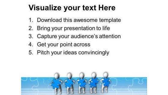 3d_folks_with_blue_puzzle_teamwork_powerpoint_templates_and_powerpoint_themes_1012_print.jpg