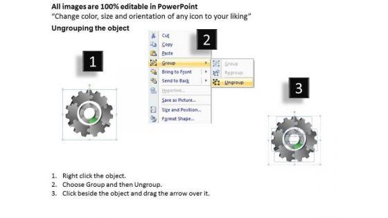 3d_gears_chart_6_stages_process_flow_ppt_business_continuity_plan_software_powerpoint_slides_2.jpg