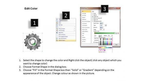 3d_gears_chart_6_stages_process_flow_ppt_business_continuity_plan_software_powerpoint_slides_3.jpg