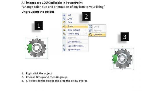 3d_gears_chart_6_stages_process_flow_ppt_business_development_plan_powerpoint_slides_2.jpg