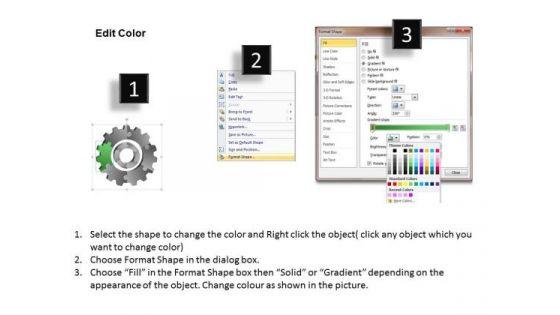 3d_gears_chart_6_stages_process_flow_ppt_business_development_plan_powerpoint_slides_3.jpg