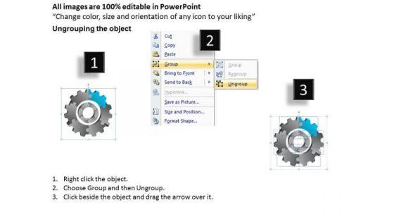 3d_gears_chart_6_stages_process_flow_ppt_business_plan_basics_powerpoint_templates_2.jpg