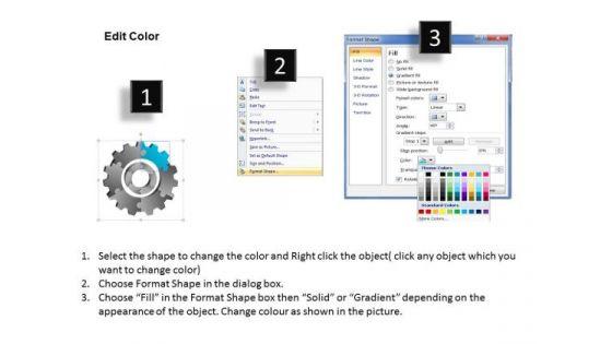 3d_gears_chart_6_stages_process_flow_ppt_business_plan_basics_powerpoint_templates_3.jpg