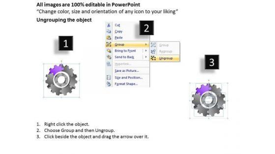 3d_gears_chart_6_stages_process_flow_ppt_business_plan_company_description_powerpoint_templates_2.jpg