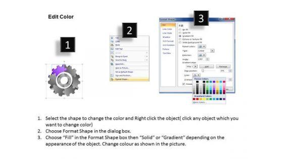 3d_gears_chart_6_stages_process_flow_ppt_business_plan_company_description_powerpoint_templates_3.jpg