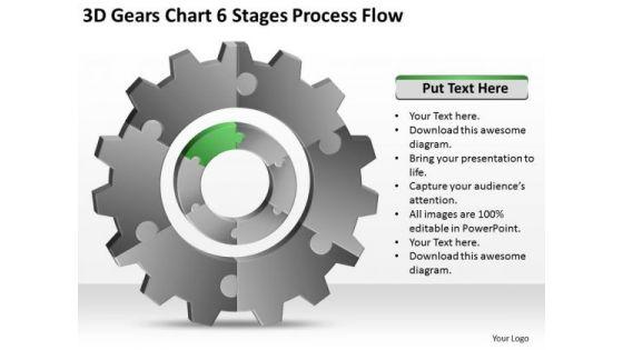 3d_gears_chart_6_stages_process_flow_ppt_business_plan_example_free_powerpoint_templates_1.jpg