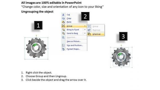 3d_gears_chart_6_stages_process_flow_ppt_business_plan_example_free_powerpoint_templates_2.jpg