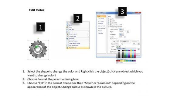 3d_gears_chart_6_stages_process_flow_ppt_business_plan_example_free_powerpoint_templates_3.jpg