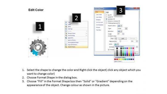 3d_gears_chart_6_stages_process_flow_ppt_business_plan_sample_powerpoint_slides_3.jpg