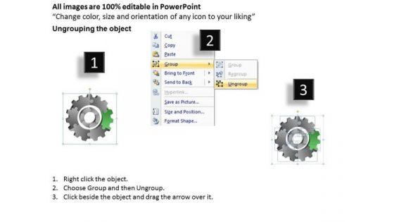3d_gears_chart_6_stages_process_flow_ppt_business_plan_template_powerpoint_templates_2.jpg