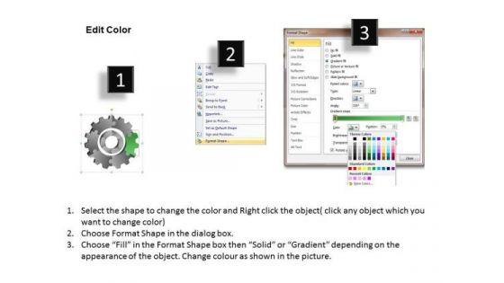 3d_gears_chart_6_stages_process_flow_ppt_business_plan_template_powerpoint_templates_3.jpg