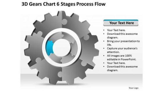 3d_gears_chart_6_stages_process_flow_ppt_planning_business_powerpoint_templates_1.jpg