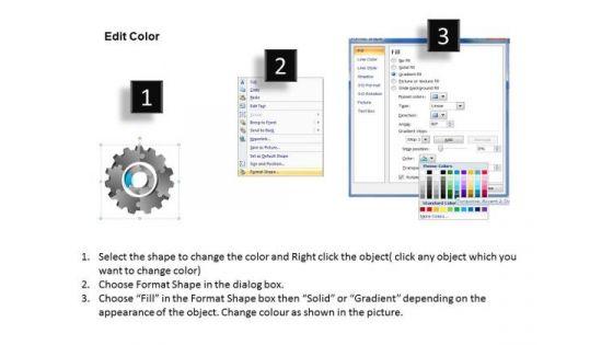 3d_gears_chart_6_stages_process_flow_ppt_planning_business_powerpoint_templates_3.jpg