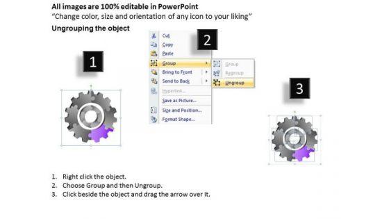 3d_gears_chart_6_stages_process_flow_ppt_strategic_business_plans_powerpoint_templates_2.jpg