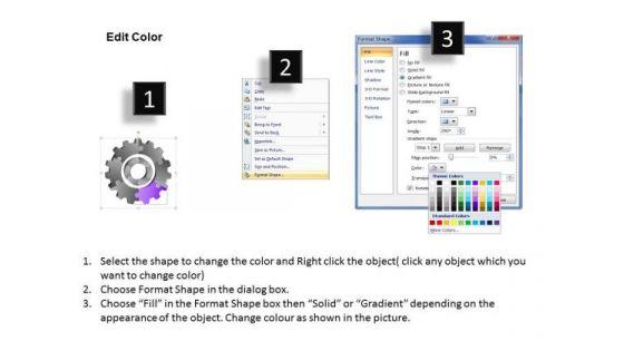 3d_gears_chart_6_stages_process_flow_ppt_strategic_business_plans_powerpoint_templates_3.jpg