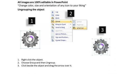3d_gears_chart_6_stages_process_flow_ppt_template_of_business_plan_powerpoint_templates_2.jpg