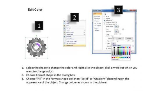 3d_gears_chart_6_stages_process_flow_ppt_template_of_business_plan_powerpoint_templates_3.jpg