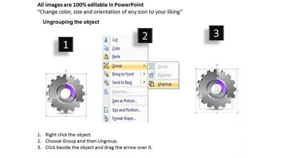 3d_gears_chart_business_marketing_ppt_example_of_plan_outline_powerpoint_slides_2.jpg