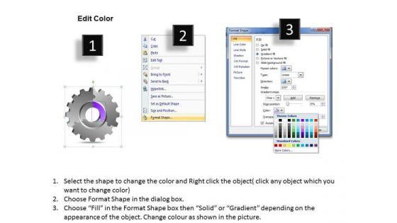 3d_gears_chart_business_marketing_ppt_example_of_plan_outline_powerpoint_slides_3.jpg