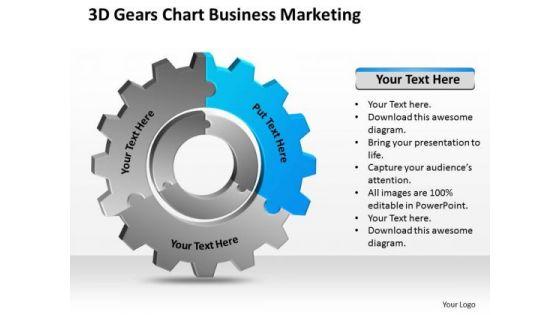 3d_gears_chart_business_marketing_ppt_plan_programs_powerpoint_templates_1.jpg