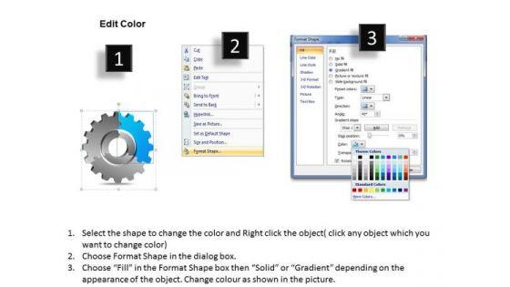 3d_gears_chart_business_marketing_ppt_plan_programs_powerpoint_templates_3.jpg