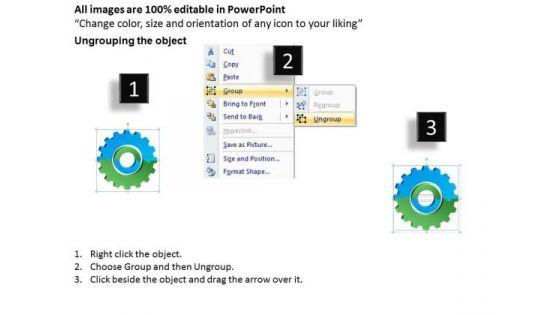 3d_gears_chart_business_stages_online_plan_powerpoint_slides_2.jpg