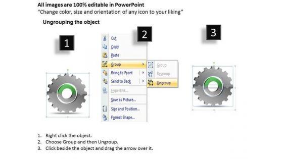 3d_gears_chart_business_stages_ppt_plan_powerpoint_templates_2.jpg