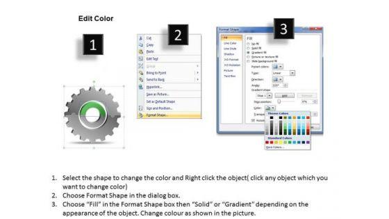 3d_gears_chart_business_stages_ppt_plan_powerpoint_templates_3.jpg