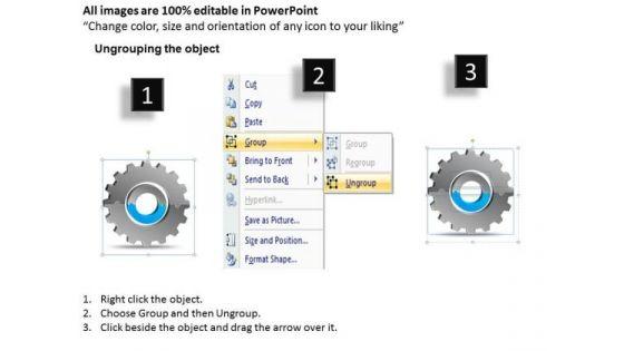 3d_gears_chart_business_stages_ppt_plan_template_powerpoint_templates_2.jpg