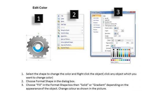 3d_gears_chart_business_stages_ppt_plan_template_powerpoint_templates_3.jpg