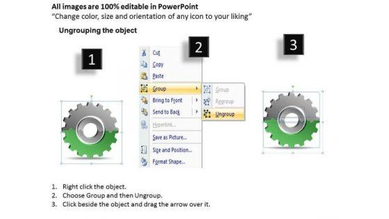 3d_gears_chart_business_stages_ppt_strategic_plans_powerpoint_templates_2.jpg