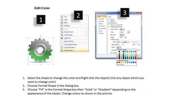 3d_gears_chart_business_stages_ppt_strategic_plans_powerpoint_templates_3.jpg