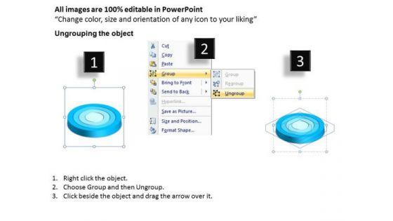 3d_geometric_shapes_4_stages_written_business_plan_powerpoint_templates_2.jpg