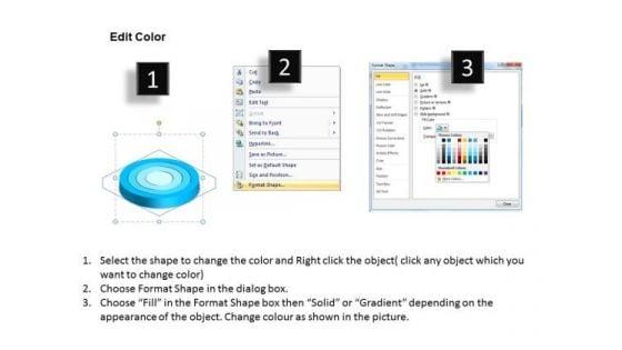 3d_geometric_shapes_4_stages_written_business_plan_powerpoint_templates_3.jpg