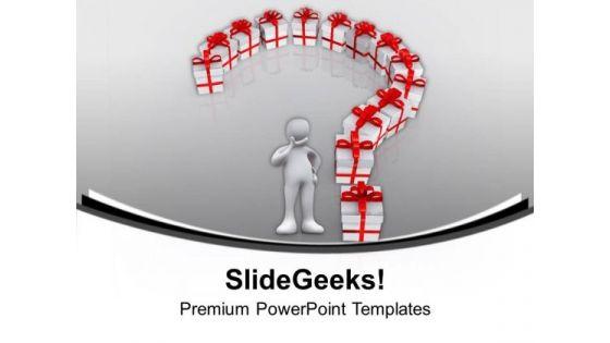 3d_gift_boxes_with_surprise_powerpoint_templates_ppt_backgrounds_for_slides_0413_title.jpg