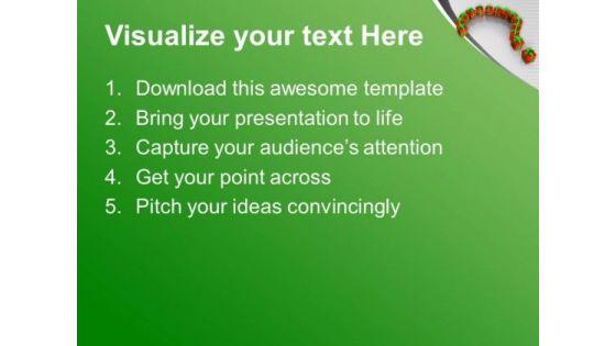 3d_gift_with_answer_mark_christmas_powerpoint_templates_ppt_backgrounds_for_slides_0413_text.jpg