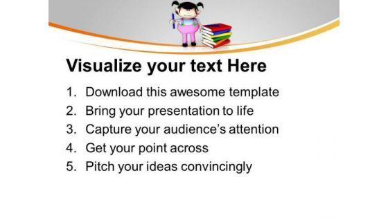 3d_girl_graphic_with_books_education_theme_powerpoint_templates_ppt_backgrounds_for_slides_0413_print.jpg