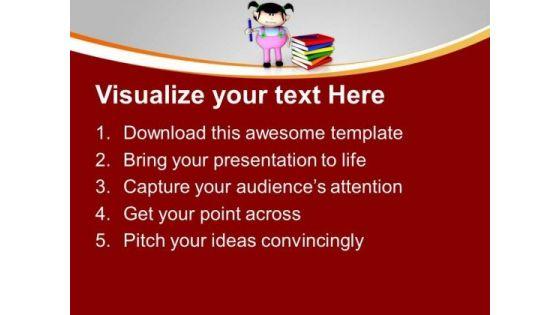 3d_girl_graphic_with_books_education_theme_powerpoint_templates_ppt_backgrounds_for_slides_0413_text.jpg