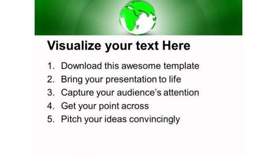 3d_globe_environment_powerpoint_templates_ppt_backgrounds_for_slides_0413_print.jpg