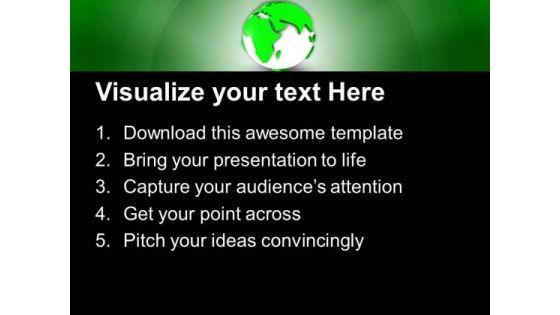 3d_globe_environment_powerpoint_templates_ppt_backgrounds_for_slides_0413_text.jpg