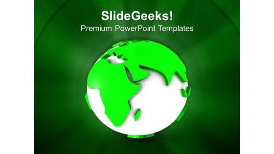 3d_globe_environment_powerpoint_templates_ppt_backgrounds_for_slides_0413_title.jpg
