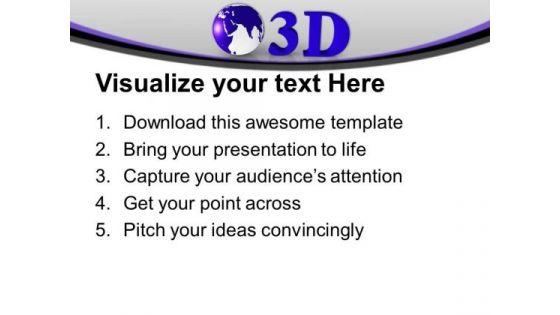 3d_globe_isolated_over_white_background_powerpoint_templates_ppt_backgrounds_for_slides_0213_print.jpg