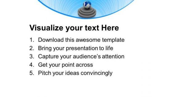 3d_globe_on_pedestal_business_powerpoint_templates_ppt_backgrounds_for_slides_0113_print.jpg
