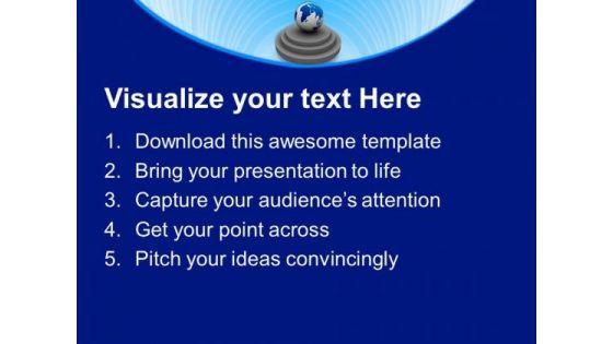 3d_globe_on_pedestal_business_powerpoint_templates_ppt_backgrounds_for_slides_0113_text.jpg