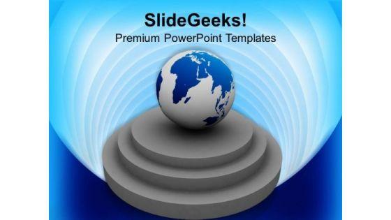 3d_globe_on_pedestal_business_powerpoint_templates_ppt_backgrounds_for_slides_0113_title.jpg