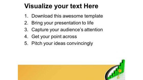 3d_graph_rising_with_golden_key_business_powerpoint_templates_ppt_backgrounds_for_slides_0613_print.jpg