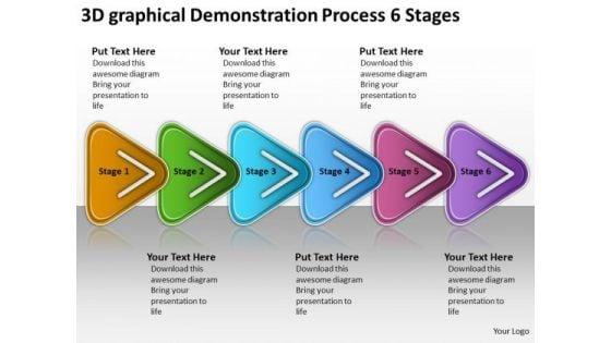 3d_graphical_demonstration_process_6_stages_free_schematic_powerpoint_slides_1.jpg