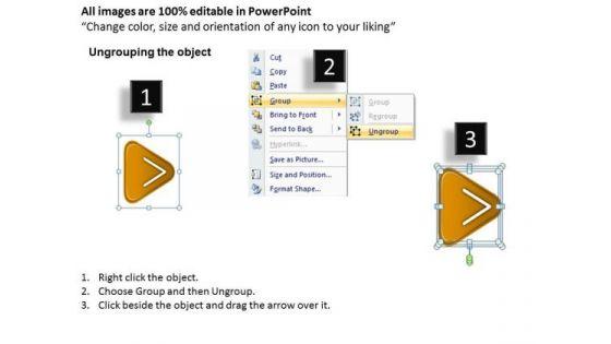 3d_graphical_demonstration_process_6_stages_free_schematic_powerpoint_slides_2.jpg