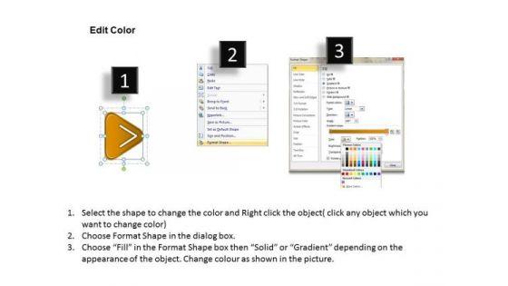 3d_graphical_demonstration_process_6_stages_free_schematic_powerpoint_slides_3.jpg